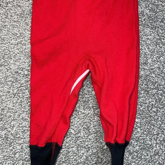 SOLD - Picture 8 of 10